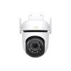 TP-Link Tapo C530WS zewnętrzna kamera IP 5 Mpix, 3.2 mm, Wi-Fi, mikrofon, głośnik, microSD