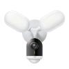 TP-Link Tapo C720 zewnętrzna kamera IP z reflektorem, 4 Mpix, 2.1 mm, Wi-Fi, mikrofon, głośnik, microSD