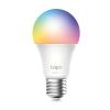 TP-Link Tapo L535E żarówka Smart Wi-Fi ze zmiennym kolorem