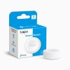 TP-Link Tapo S200B przycisk Smart