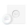 TP-Link Tapo S200D Przycisk Smart