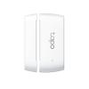 TP-Link Tapo T110 czujnik magnetyczny