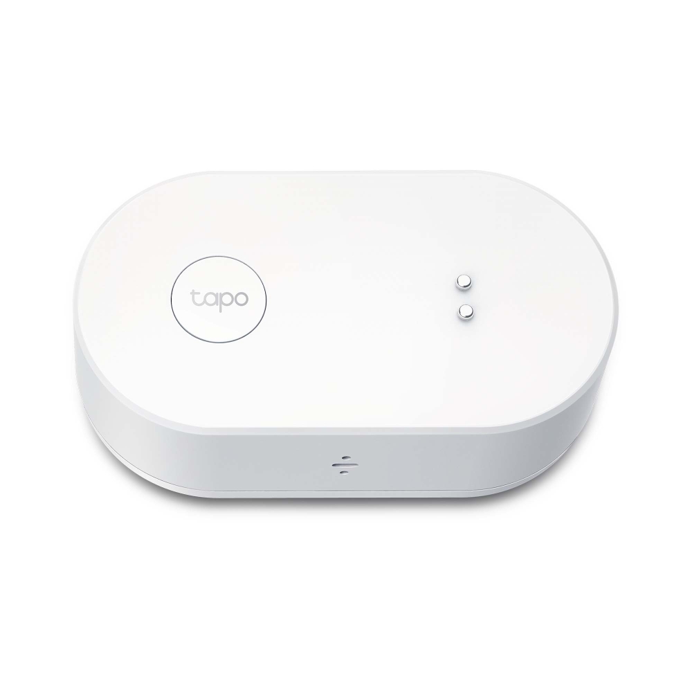 TP-Link Tapo T300 czujnik wycieku wody