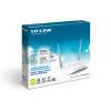 TP-Link TD-W8961ND modem ADSL2+, bezprzewodowy router 2.4 GHz, 300 Mb/s