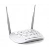 TP-Link TD-W9970 bezprzewodowy router / modem VDSL/ADSL, 4x FE, USB, N300