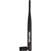 Antenka TP-Link TL-ANT2405CL