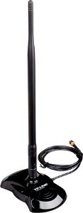 Antenka TP-Link TL-ANT2408C