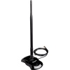 Antenka TP-Link TL-ANT2408C