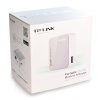 TP-Link TL-MR3020 - przenośny router bezprzewodowy 3G/3.75G 