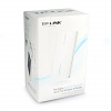 TP-Link TL-MR3040 Przenośny router bezprzewodowy 3G/4G z wbudowaną baterią 150Mb/s