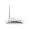 TP-Link TL-MR3220 bezprzewodowy router 2.4GHz, 150Mb/s