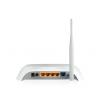 TP-Link TL-MR3220 bezprzewodowy router 2.4GHz, 150Mb/s