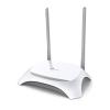 TP-Link TL-MR3420 bezprzewodowy router 3G/4G, 2.4GHz, 300Mb/s