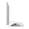 TP-Link TL-MR3420 bezprzewodowy router 3G/4G, 2.4GHz, 300Mb/s