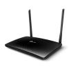 TP-Link TL-MR6400 bezprzewodowy router 4G LTE N300