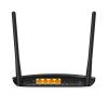 TP-Link TL-MR6400 bezprzewodowy router 4G LTE N300