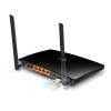 TP-Link TL-MR6400 bezprzewodowy router 4G LTE N300