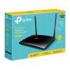 TP-Link TL-MR6400 bezprzewodowy router 4G LTE N300