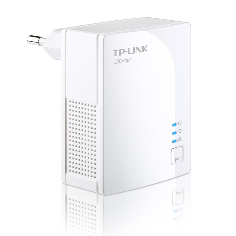 TP-Link TL-PA2010 - KIT (2 sztuki)
