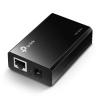 TP-Link TL-POE150S gigabitowy PoE injector, 802.3af, 48 V