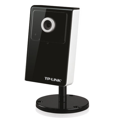 TP-Link TL-SC3130