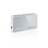 TP-Link TL-SF1008D 8x10/100 switch