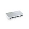 TP-Link TL-SF1008D 8x10/100 switch