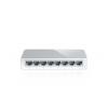 TP-Link TL-SF1008D 8x10/100 switch