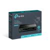 TP-Link TL-SF1016D switch (przełącznik) desktop 16x fast Ethernet