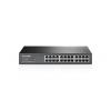 TP-Link SF1024D switch (przełącznik) 24x fast Ethernet
