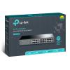 TP-Link TL-SG1024D switch (przełącznik), 24x gigabit Ethernet