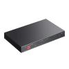 TP-Link TL-SG1210PP Switch Desktop 10x GE, PoE+, PoE++