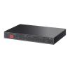 TP-Link TL-SG1210PP Switch Desktop 10x GE, PoE+, PoE++