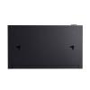 TP-Link TL-SG1210PP Switch Desktop 10x GE, PoE+, PoE++