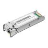 TP-Link TL-SM321A-2 Moduł dwukierunkowy SFP, WDM, 1000Base-BX