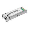 TP-Link TL-SM321B-2 Moduł dwukierunkowy SFP, WDM, 1000Base-BX