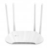 TP-Link TL-WA1201 Bezprzewodowy punkt dostępowy AC1200