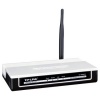 TP-Link TL-WA500G