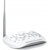 TP-Link TL-WA701ND punkt dostępowy 2.4GHz, 150Mb/s, PoE