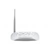 TP-Link TL-WA701ND punkt dostępowy 2.4GHz, 150Mb/s, PoE