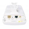 TP-Link TL-WA7210N Zewnętrzny bezprzewodowy punkt dostępowy 2.4GHz 150Mb/s