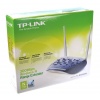 TP-Link TL-WA830RE Wzmacniacz sygnału bezprzewodowego 300Mb/s