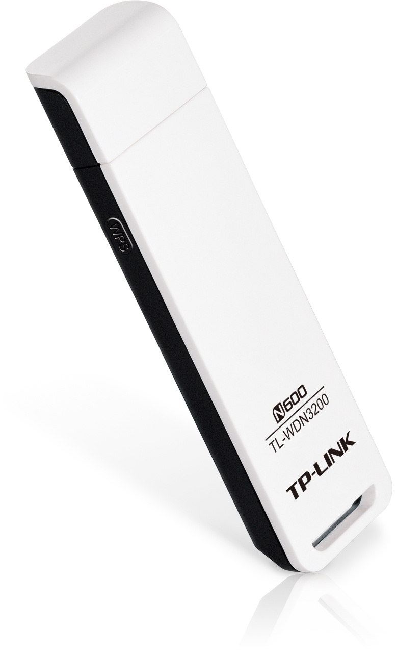 TP-Link TL-WDN3200