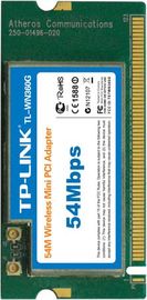 TP-Link TL-WN360G