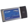 TP-Link TL-WN510G