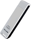 TP-Link TL-WN721N