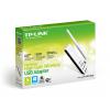 TP-Link TL-WN722N