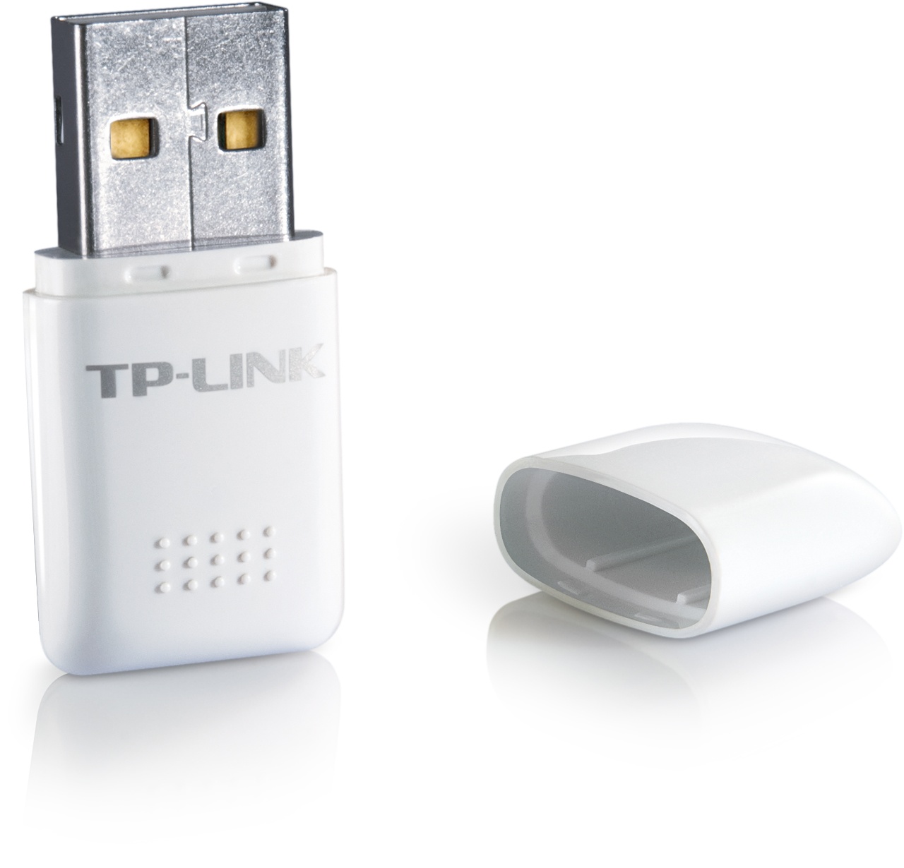TP-Link TL-WN723N Wireless mini card USB 150Mb/s