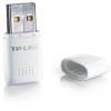 TP-Link TL-WN723N Wireless mini card USB 150Mb/s