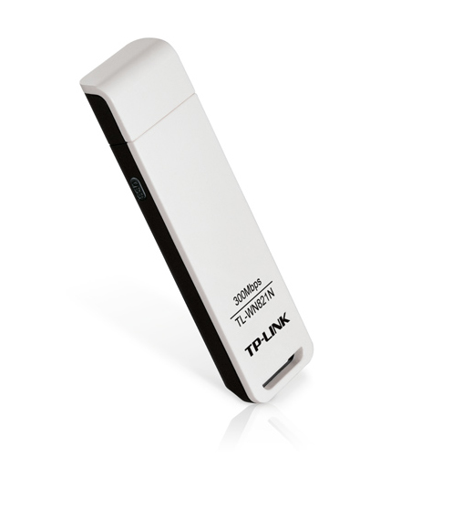 TP-Link TL-WN821N